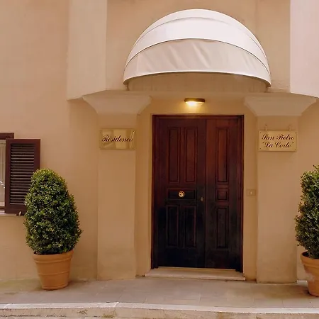 Bramante * Rom
